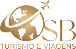 SB Turismo e Viagens